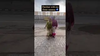 Jai Shree Krishna #youtubeshorts #shorts #krishna #blessing #minivlog