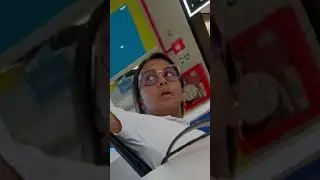 TIGO O CLARO CUÁL ES MEJOR?