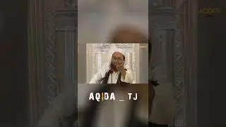 #dushanbe #tajikistan #tajiks #вахдат #ворух #душанбе #мастчох #таджик #таджикистан #уламо #tawheed