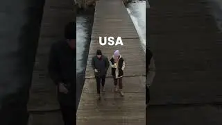 Best travel hack for 2023