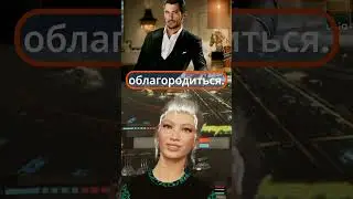 мало кто |          #юмор #весело #ржачно #смешно #анекдоты #приколы #смешное_видео #шутка
