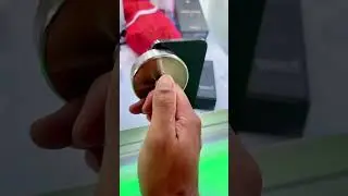 How to get an iPhone