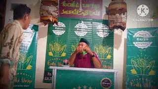 TALI URIP FAMLIY KRETEK (MAHA KARYA SANG GURU)