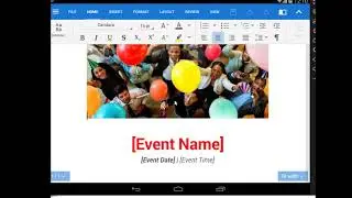 Review Office Suite 9 Pro + Pdf Editor Premium V9 2017