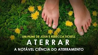 Aterrar - A Notável Ciência do Aterramento