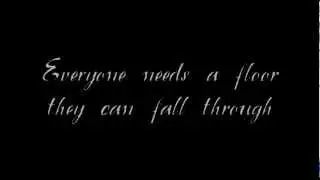 Great Escape - Pink Lyrics