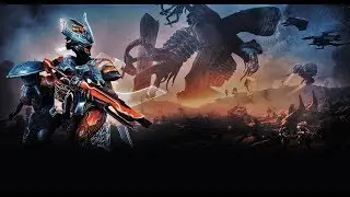 Warframe Plains of Eidolon:Intel HD 4400/i3 1.70GHz(4005u)/4gb ram.