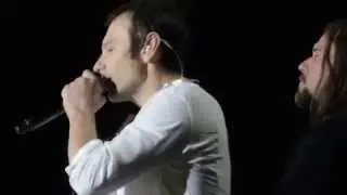Океан Ельзи 