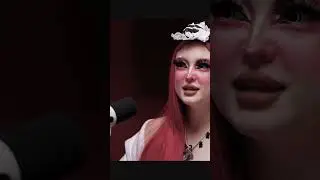 Мятные сплетни с Эвелиной Блёданс
