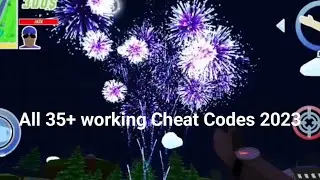 35+ Cheat Codes | Dude Theft Wars all new and old cheat codes (2023) | dude theft wars all cheats