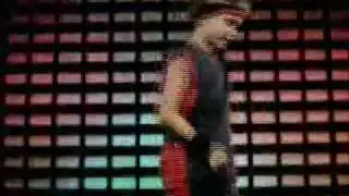 Eminem - Just Lose it!