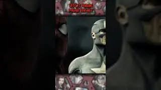 Marvel - Avengers Assemble №2