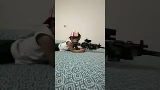 #guntoys