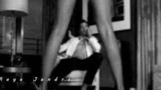Nico Pusch ♥ YOU ♥