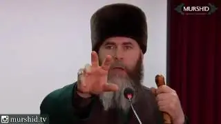 Харц дерг дийцар