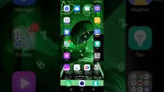 Google Amazing trick #short
