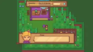 Littlewood PC Gameplay Ep. 6