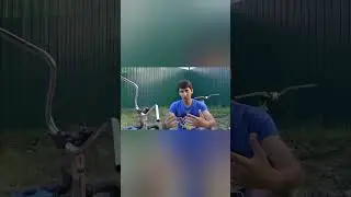 #мото