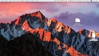Intro to SaltStack