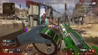 Apex Legends 2019 03 28   19 46 24 55 DVR