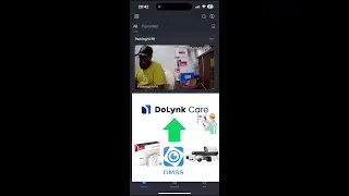 كيف تطلب المساعدة لحل مشكل في كاميرات المراقبة و الإنذار عن بعد