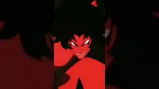 ❤️💕👌✔️ ЛУЧШЕЕ АНИМЕ | АНИМЕ | НАРУТО🐱‍🐉🐱‍🏍👀 #shorts #anime #minecraft #brawlstars #narutoв