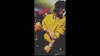[FREE] Future x 21 Savage x Offset Type Beat - "Purp"