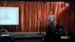 The Functional vs The Practical | MovNat | Erwan Le Corre