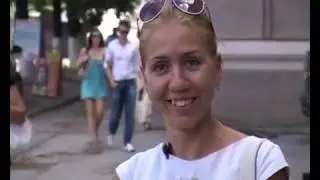 РЖАКА  Жертва гадалки