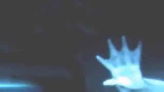 НЛО Нарезка видео 8
