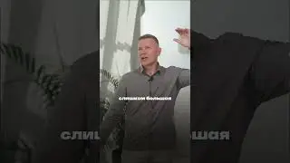 Ждите проверку от налоговой, если ваша компания попадает под эти критерии #бизнес #налоги #деньги