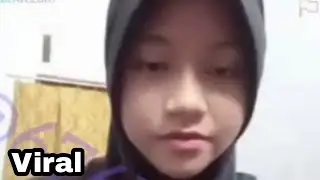 Nurut Banget kakaknya Video Went Viral On Social Media