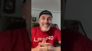 DESOKUPA NEWS