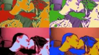 "My Valentine" - Young T (Official Song) (Lyrics)