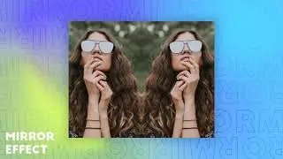 piclayer2