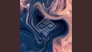 Patterns