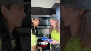 $80,000 aviation loan 💵 #couple #couplevlog #baking