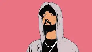 Eminem x Joyner Lucas Type Beat 2018 - "Conquer" |Rap/Trap Instrumental 2018 (Prod. Efraim)