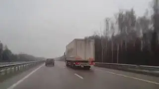 Так почему увеличилась длина платного участка дороги М4-Дон? Март.
