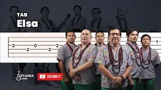 Cómo tocar 