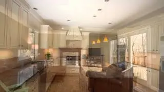 25 Pheasant Drive East Greenwich, RI