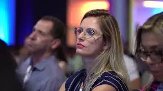 21º SIGP 2023 | PMI São Paulo