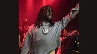 [FREE] Chief Keef Type Beat 