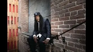 2020 MLK SYMPOSIUM: THE ARC OF THE MORAL UNIVERSE featuring SHAKA SENGHOR