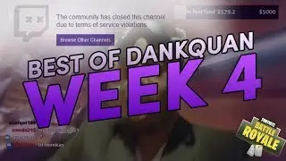 BEST OF DANKQUAN #4