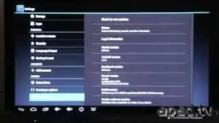 Hi718 Android TV Box Review (R-42, CS868, CS918)