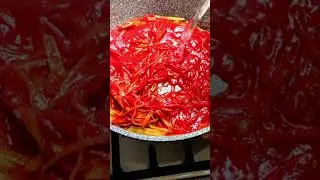 Простой и вкусный ужин!