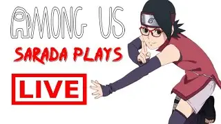 Playing Among Us