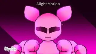 somglol meme - Ft. octocat (ghostforce) - to @rosewolfofficial3135 *read description*