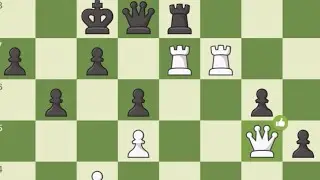 Early Fork